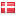 botved.dk server is located in Denmark